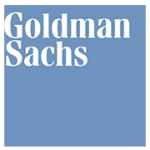 logo_goldman-sachs