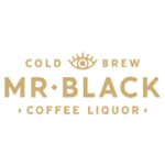 logo_mr-black