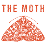 logo_the-moth