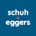 Logo-SchuhEggers