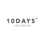 Logo_10days