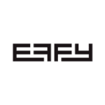 logo_EFFY