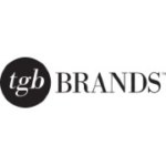 logo_tgb brands