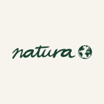 Logo_Natura